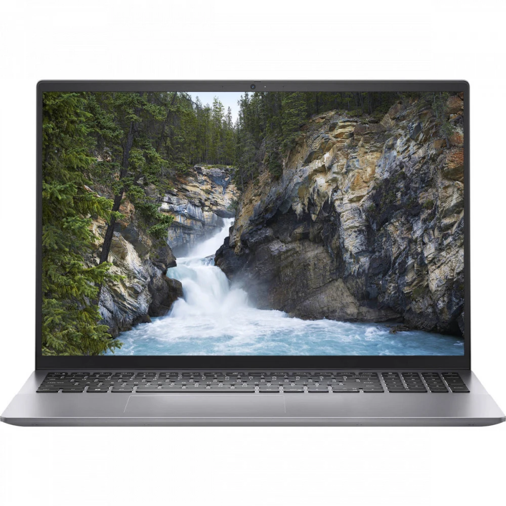 Ноутбук Dell Vostro 5625 (210-BDFL-3), AMD Ryzen 5 5625U, 8 ГБ, 256 ГБ, 16" — 2