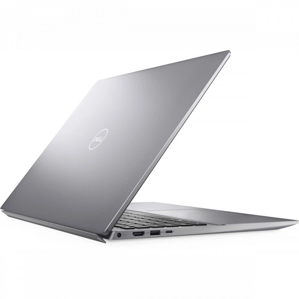 Ноутбук Dell Vostro 5625 (210-BDFL-3), AMD Ryzen 5 5625U, 8 ГБ, 256 ГБ, 16" — 5