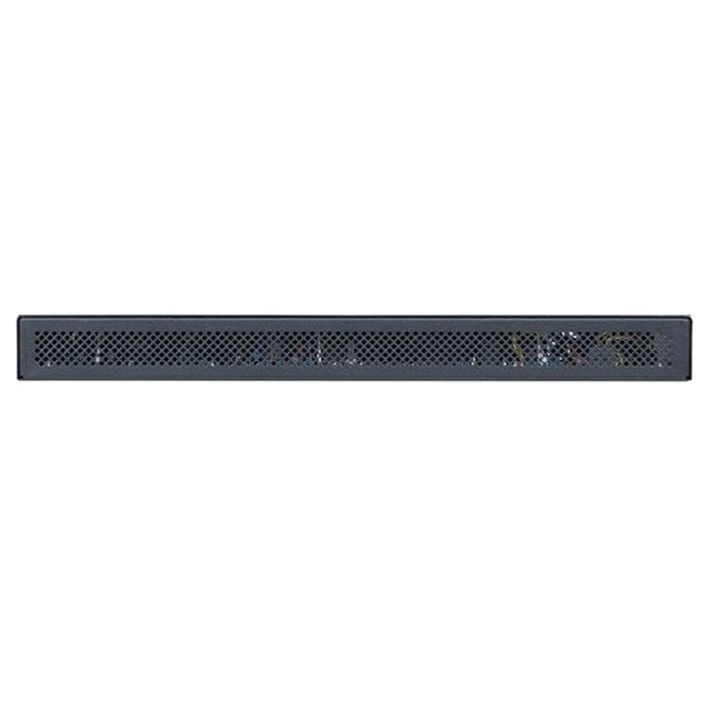 Переключатель питания Eaton ATS 30A Netpack (EATS30N) — 3
