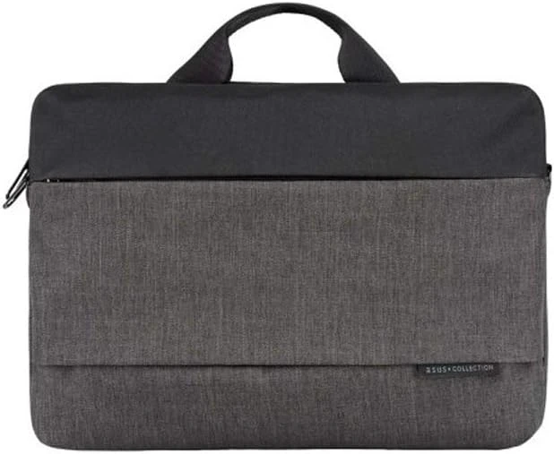 Сумка для ноутбука Asus EOS 2 Carry Bag (90XB01DN-BBA000)