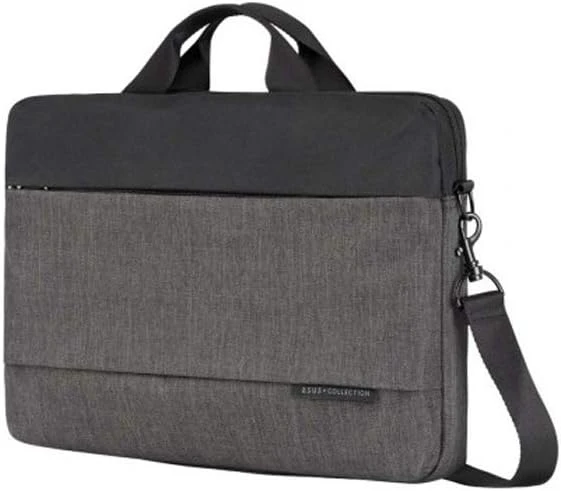 Сумка для ноутбука Asus EOS 2 Carry Bag (90XB01DN-BBA000) — 2