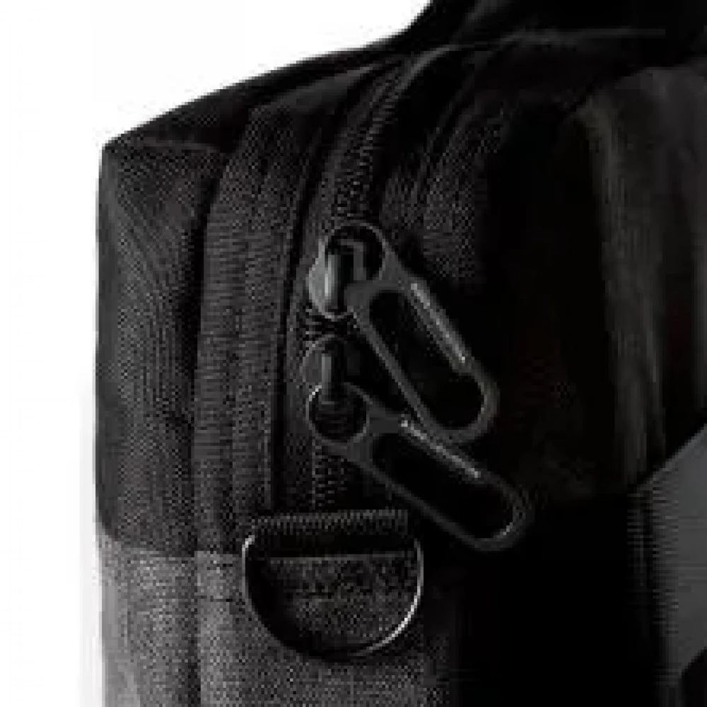 Сумка для ноутбука Asus EOS 2 Carry Bag (90XB01DN-BBA000) — 3