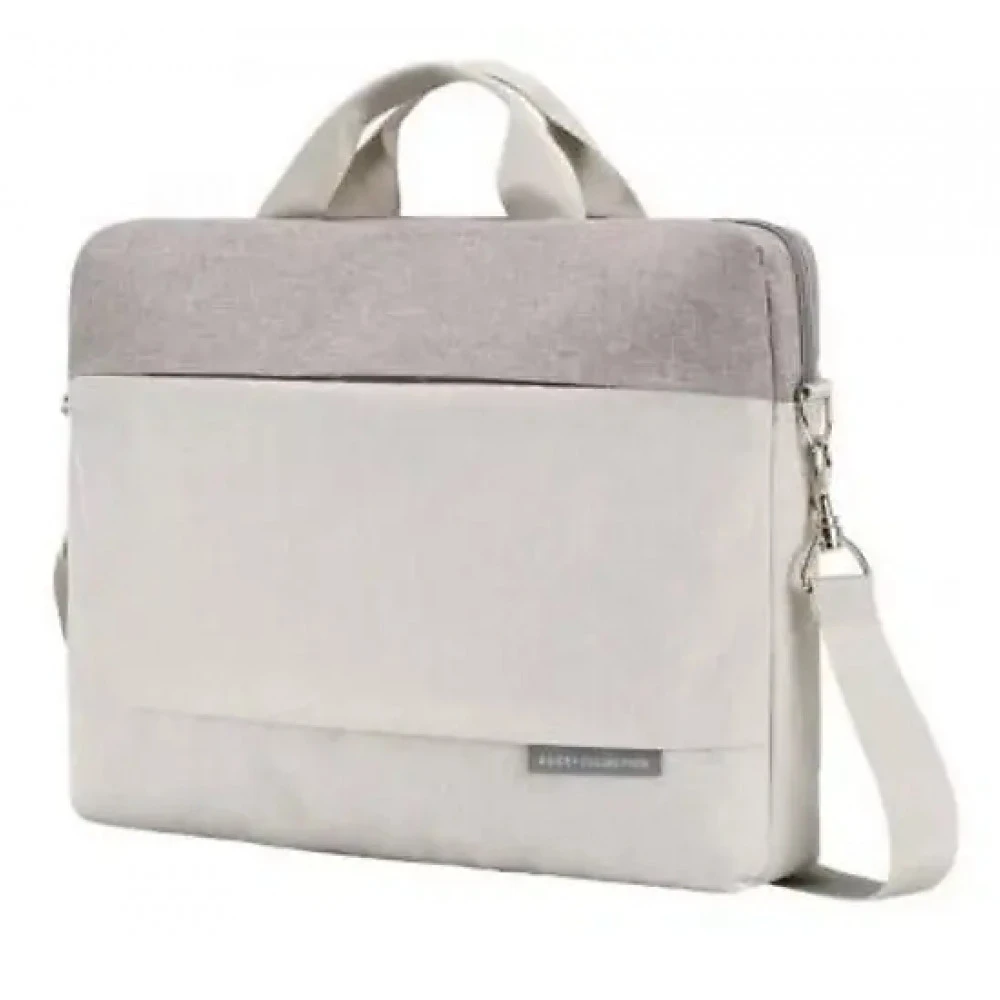 Сумка Asus EOS 2 SHOULDER BAG/15 INCH/GY/10 IN 1 (90XB01DN-BBA010) — 3