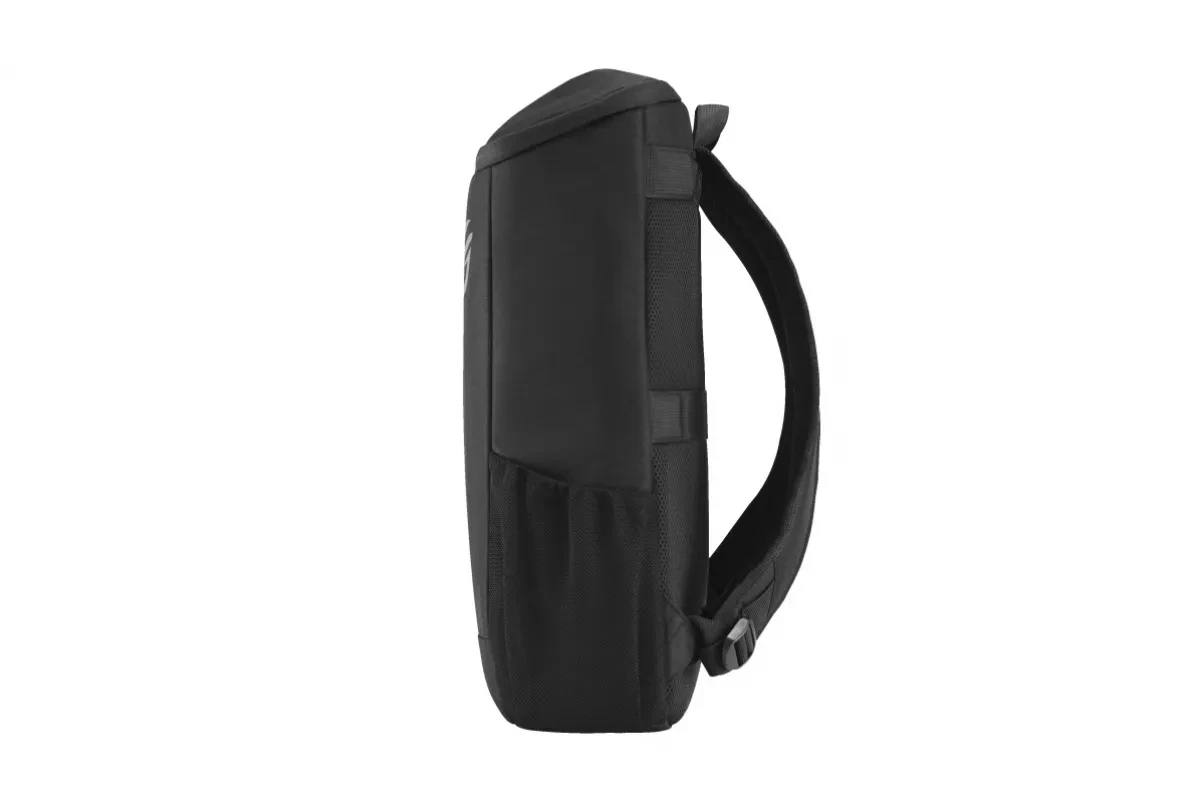 Рюкзак Asus ROG Backpack BP1800 (Black) (90XB09JN-BBP020) — 2