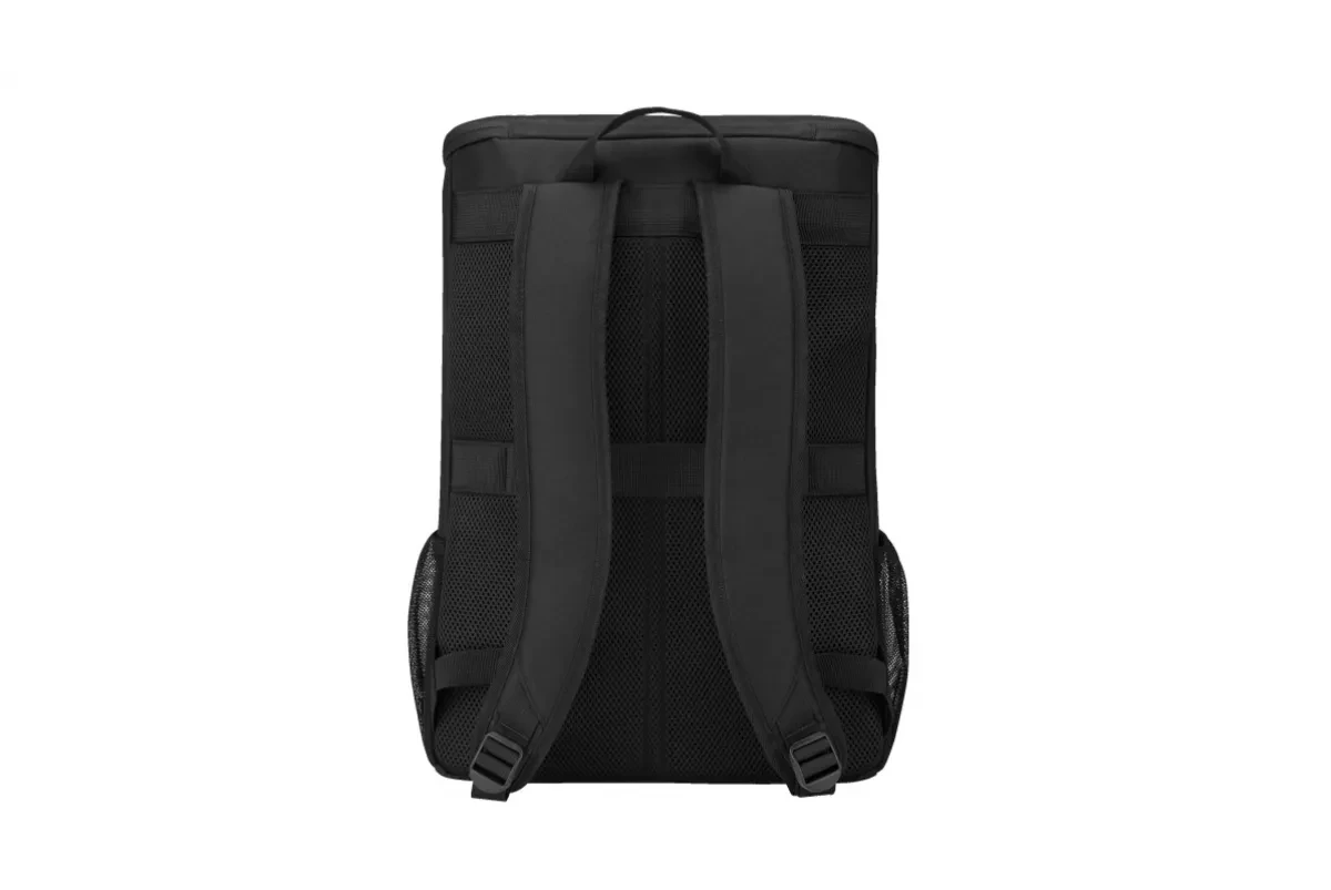 Рюкзак Asus ROG Backpack BP1800 (Black) (90XB09JN-BBP020) — 3