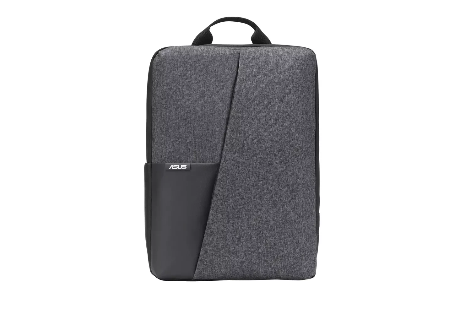 Рюкзак Asus AP4600 ASUS BACKPACK (Black) (90XB08L0-BBP050)