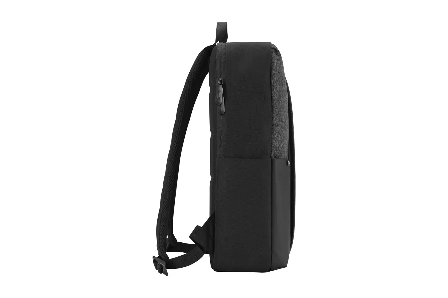 Рюкзак Asus AP4600 ASUS BACKPACK (Black) (90XB08L0-BBP050) — 2