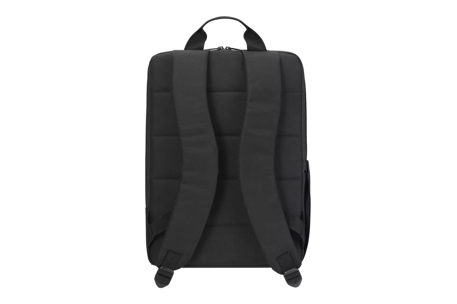 Рюкзак Asus AP4600 ASUS BACKPACK (Black) (90XB08L0-BBP050) — 3
