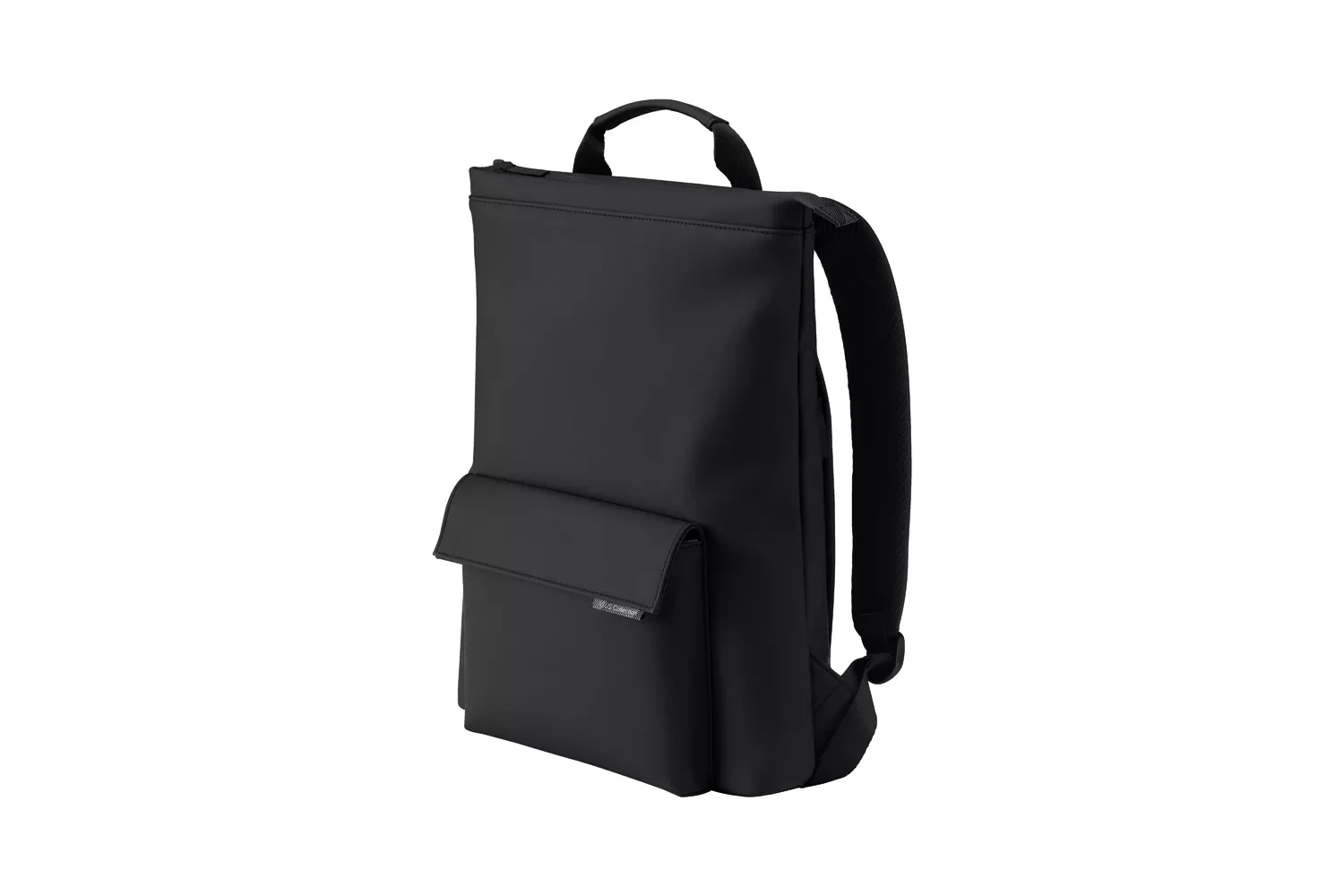 Рюкзак Asus VIGOUR BACKPACK AP2600 (Black) (90XB08T0-BBP000)