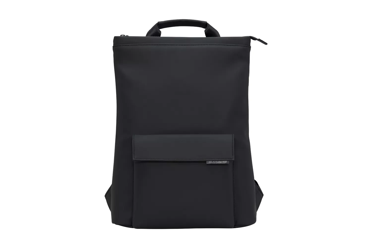 Рюкзак Asus VIGOUR BACKPACK AP2600 (Black) (90XB08T0-BBP000) — 2
