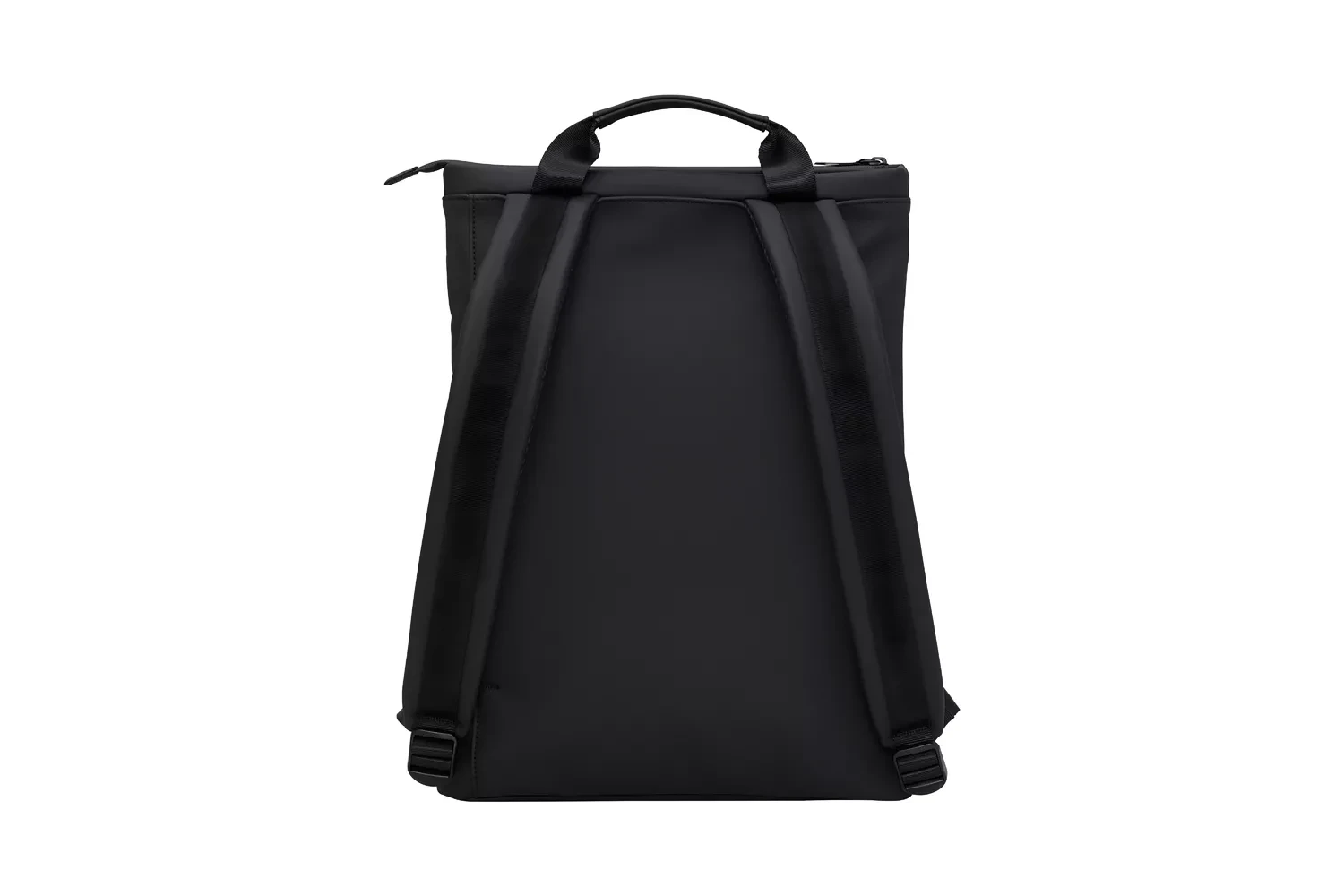 Рюкзак Asus VIGOUR BACKPACK AP2600 (Black) (90XB08T0-BBP000) — 3