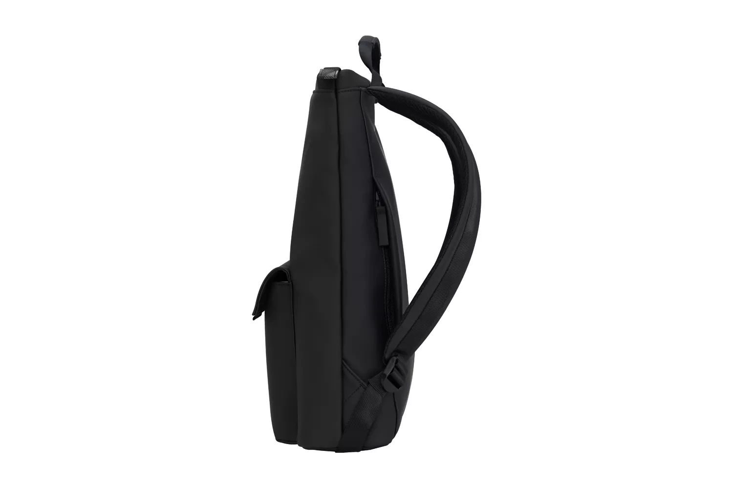 Рюкзак Asus VIGOUR BACKPACK AP2600 (Black) (90XB08T0-BBP000) — 4