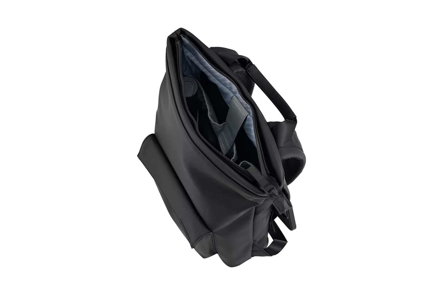 Рюкзак Asus VIGOUR BACKPACK AP2600 (Black) (90XB08T0-BBP000) — 5