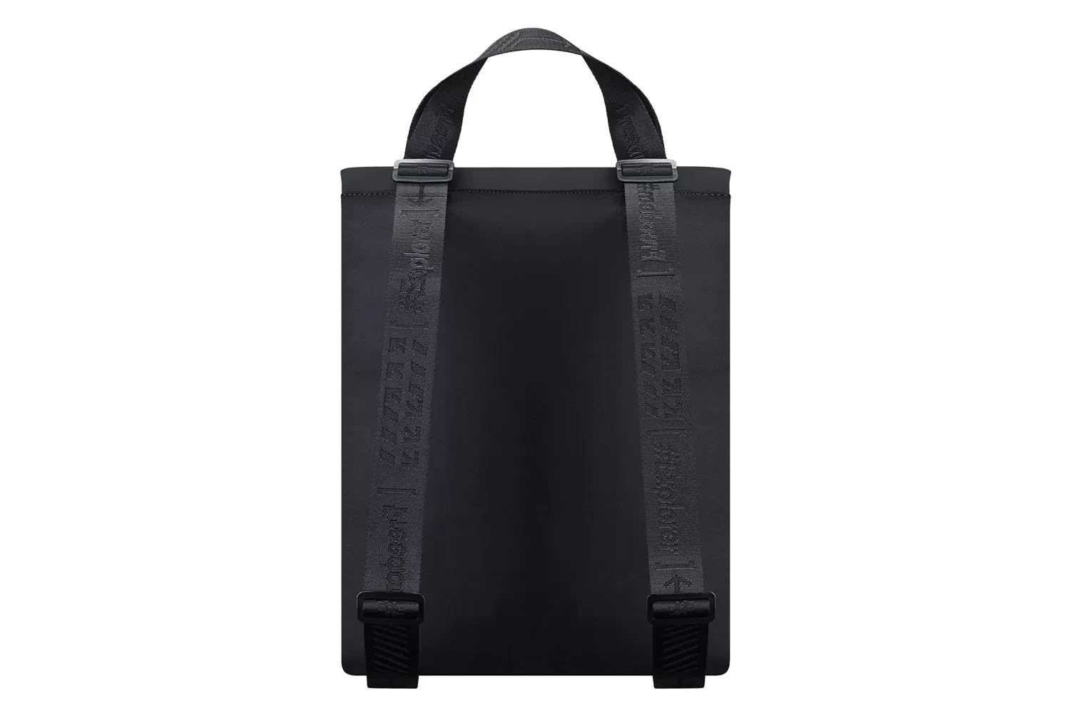 Рюкзак Asus Vivobook-3-in-1-Bag AX4600 (Black) (90XB07B0-BBP020) — 4