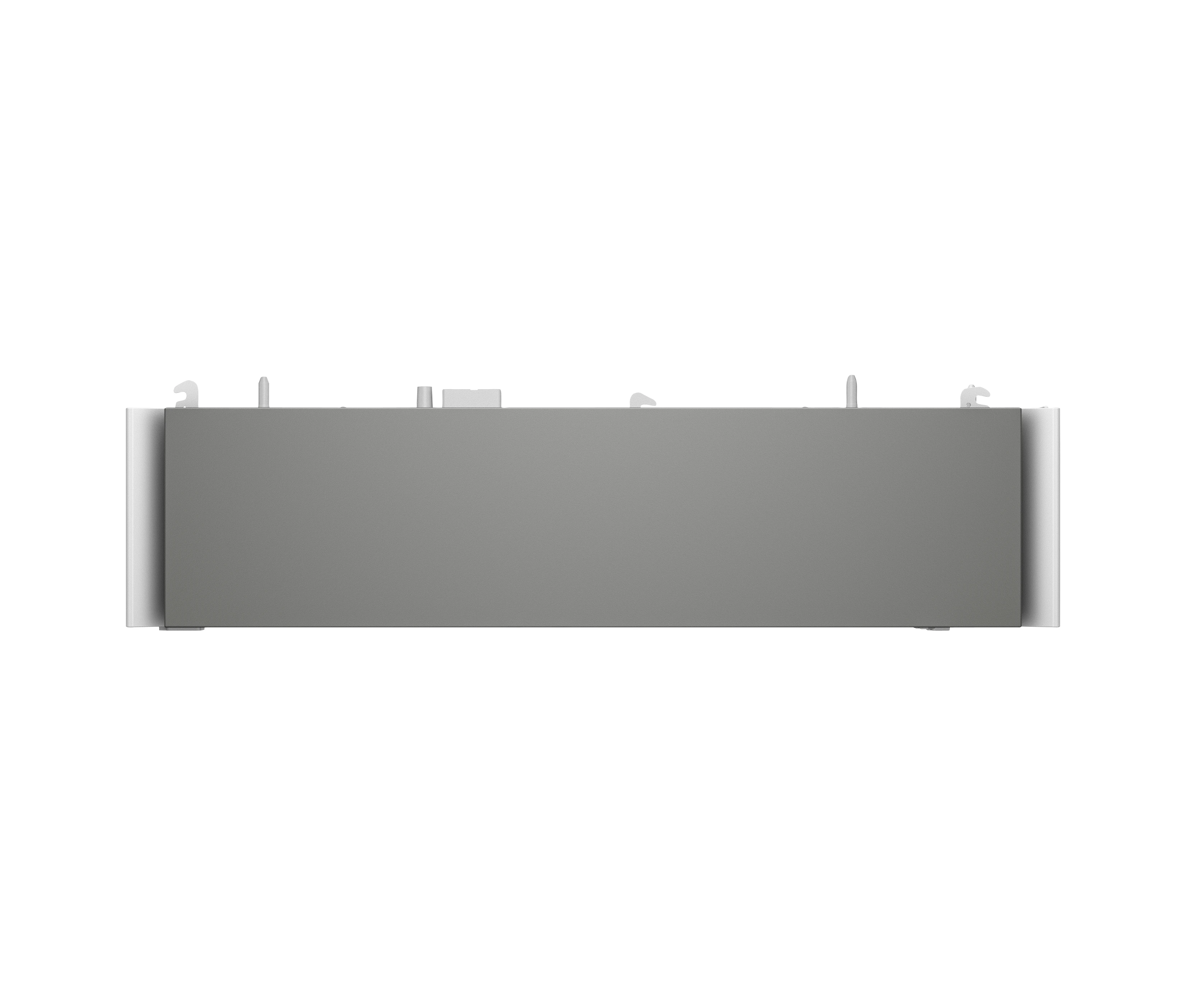 Лоток HP Europe Clr LJ Gray 550 Sheet Paper Tray (65A32A)