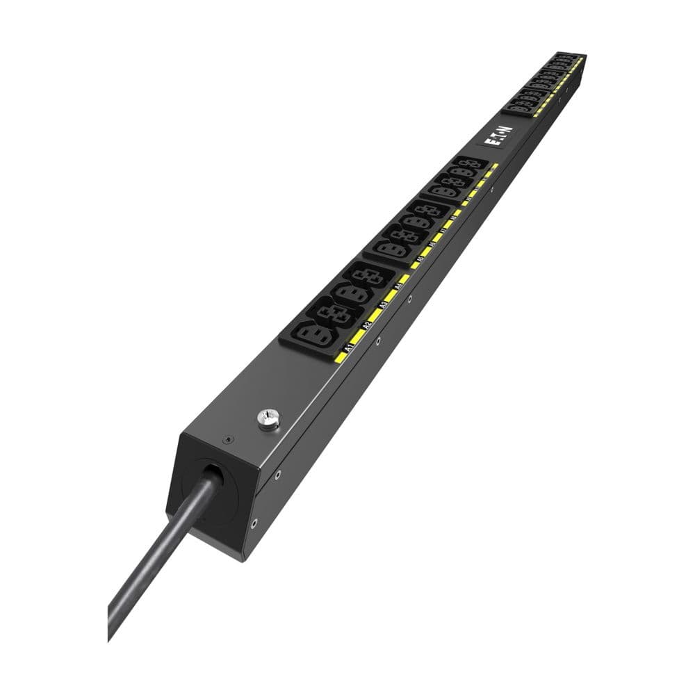Блок распределения питания Eaton EVBAF116A (EVBAF116A)