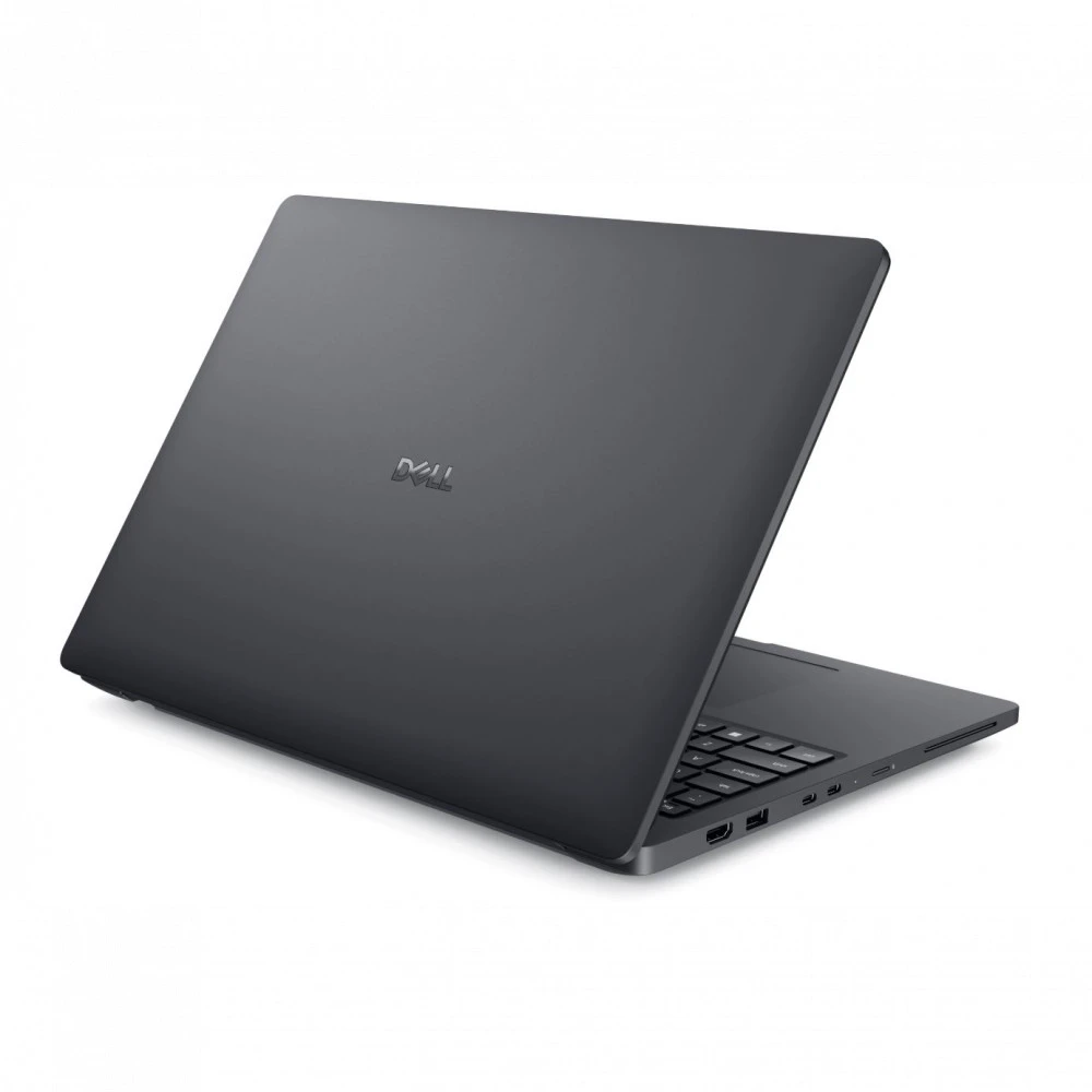 Мобильная рабочая станция Dell Pro Max 16/16XE MC16250 (BTO129_MC16250_EMEA_210-BPVR) — 2