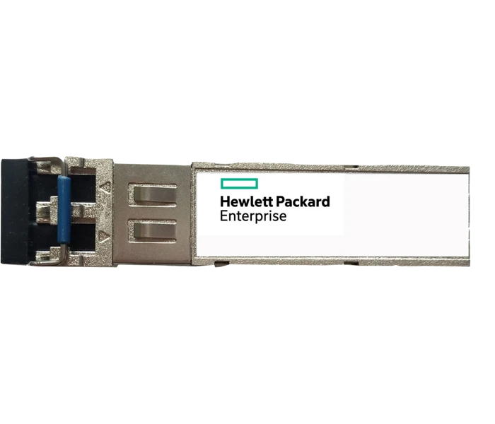 Трансивер HPE MSA (S3Y23A)