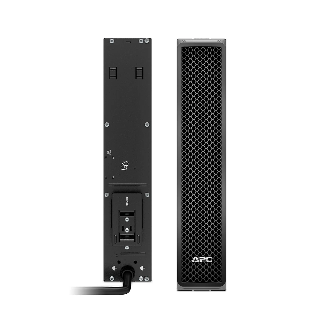 Аккумулятор APC SRT48BP (SRT48BP) — 3