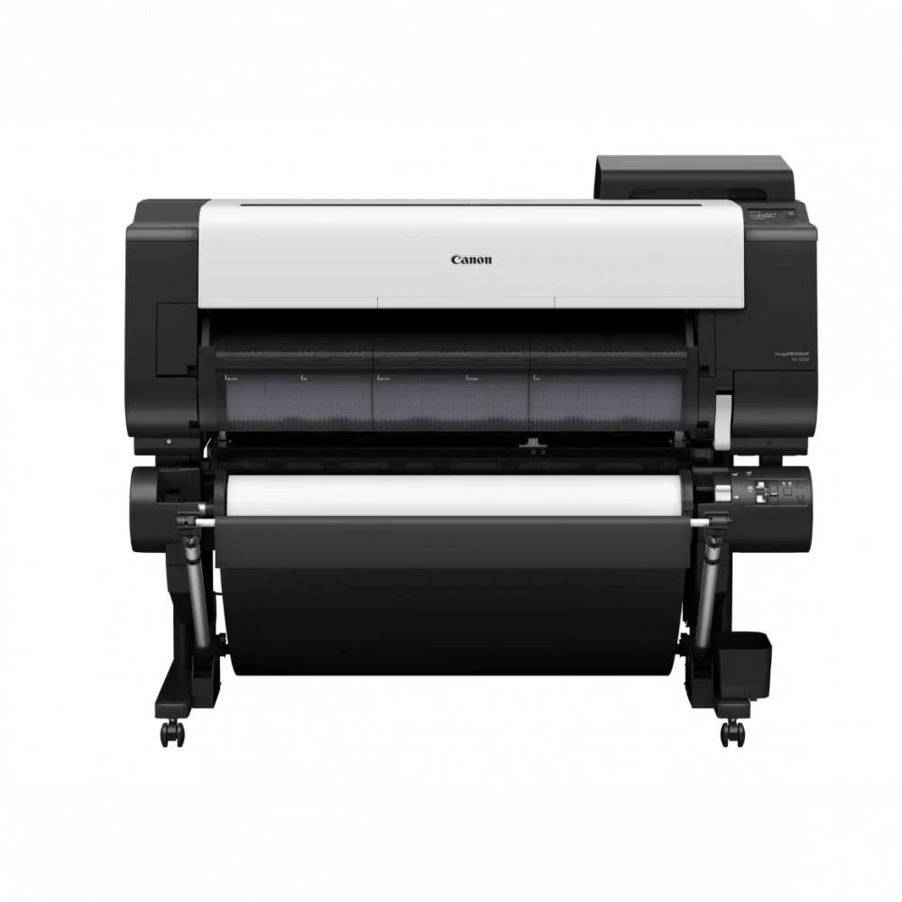 Плоттер Canon Плоттер Canon/imagePROGRAF TX-3200 incl. stand/A1/2400 x1200 dpi. (6854C003)