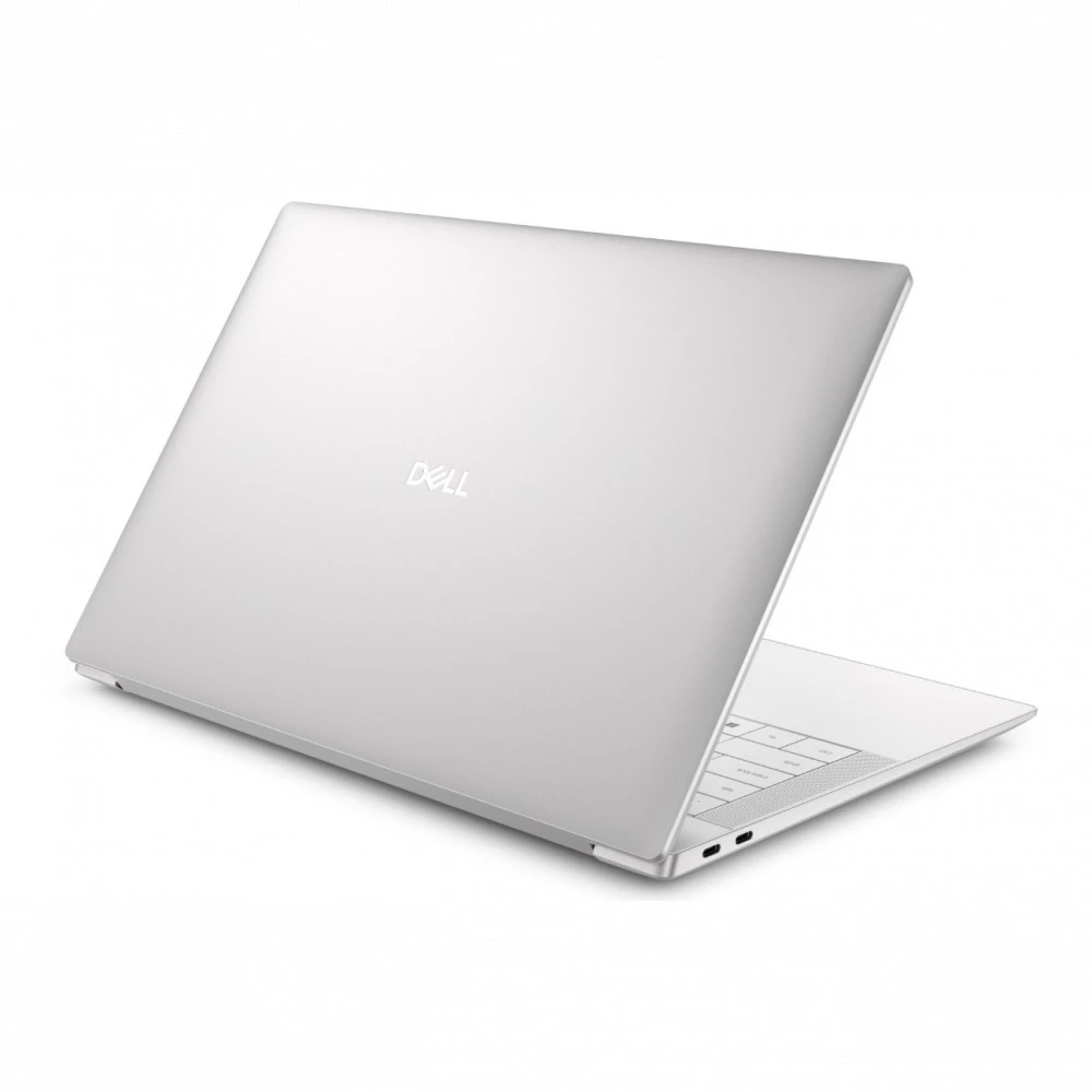 Ноутбук Dell 14 Premium (DA14250) (210-BPBH_DA14250_ARLH_101), Intel Core Ultra 7 255H, 16 ГБ, 512 ГБ, 14.5" — 4
