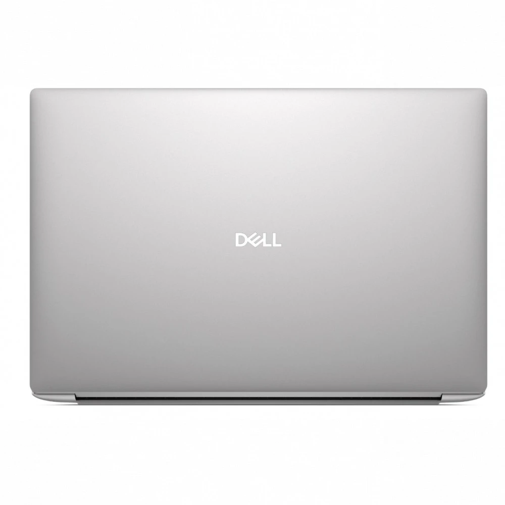 Ноутбук Dell 14 Premium (DA14250) (210-BPBH_DA14250_ARLH_101), Intel Core Ultra 7 255H, 16 ГБ, 512 ГБ, 14.5" — 5