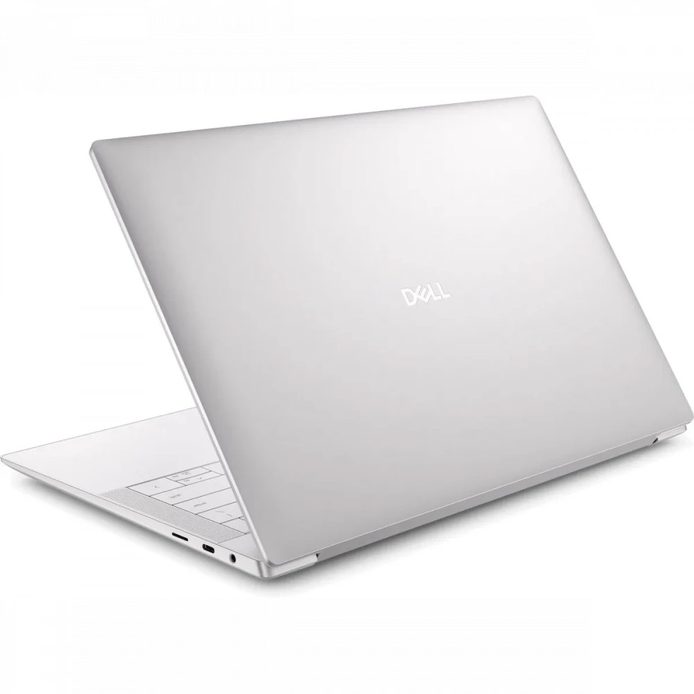 Ноутбук Dell 14 Premium (DA14250) (210-BPBH_DA14250_ARLH_104), Intel Core Ultra 7 255H, 32 ГБ, 1024 ГБ, 14.5" — 3