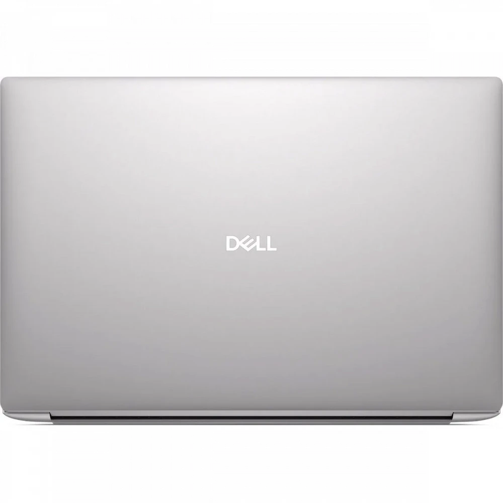 Ноутбук Dell 14 Premium (DA14250) (210-BPBH_DA14250_ARLH_104), Intel Core Ultra 7 255H, 32 ГБ, 1024 ГБ, 14.5" — 4