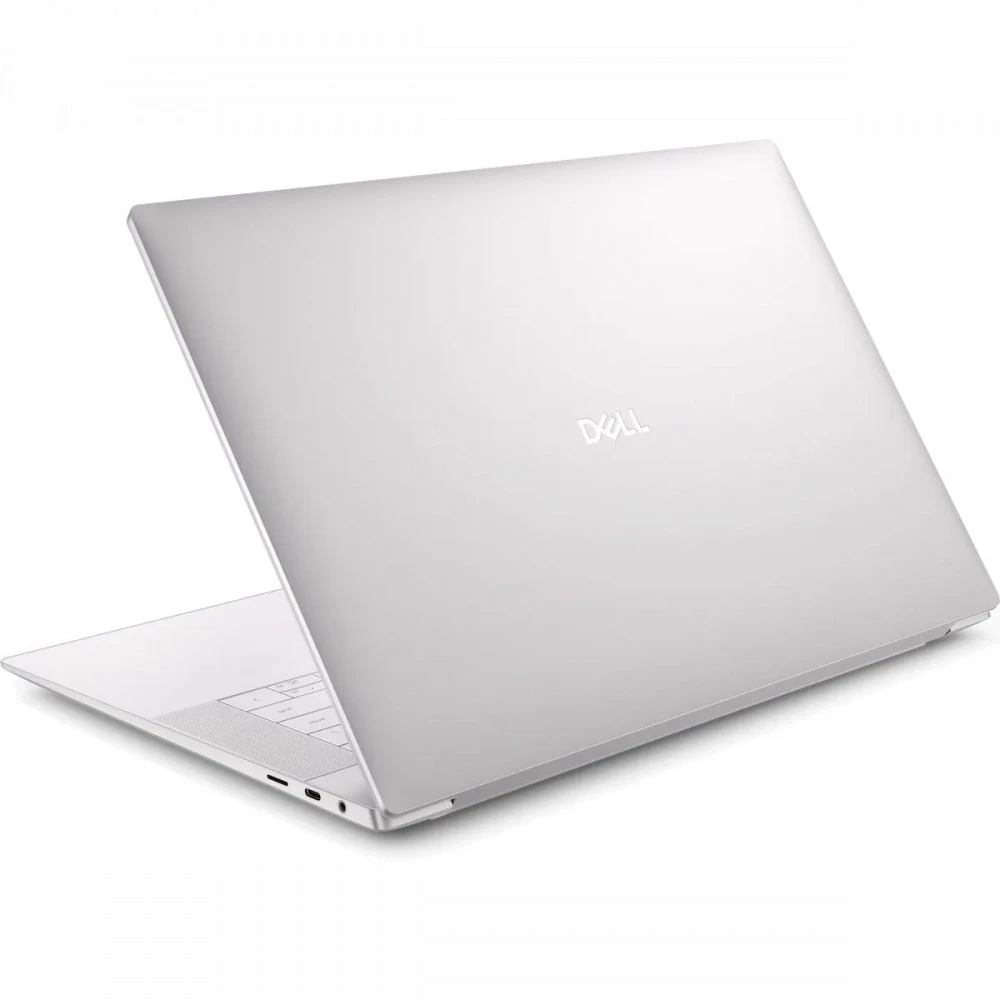 Ноутбук Dell Premium (DA16250) (210-BRTS_DA16250_ARLH_003), Intel Core Ultra 7 255H, 16 ГБ, 1024 ГБ, 16" — 3