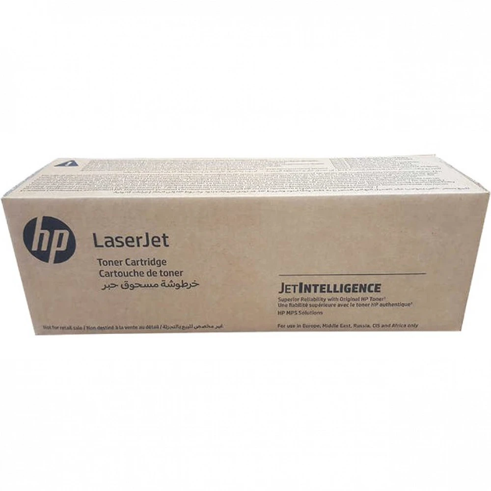 Картридж HP Europe CF302AH (CF302AH)
