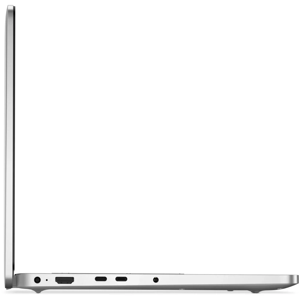 Ноутбук Dell Pro PC14250 (210-BQHF/BTO120_PC14250_EMEA), Intel Core Ultra 5 235U, 16 ГБ, 512 ГБ, 14" — 4