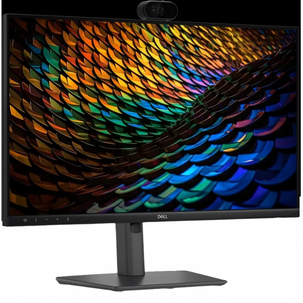 Монитор Dell Pro Conferencing Monitor - P2426HEB (210-BVHS) — 2
