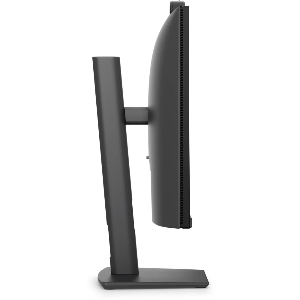 Монитор Dell Pro Conferencing Monitor - P2426HEB (210-BVHS) — 3