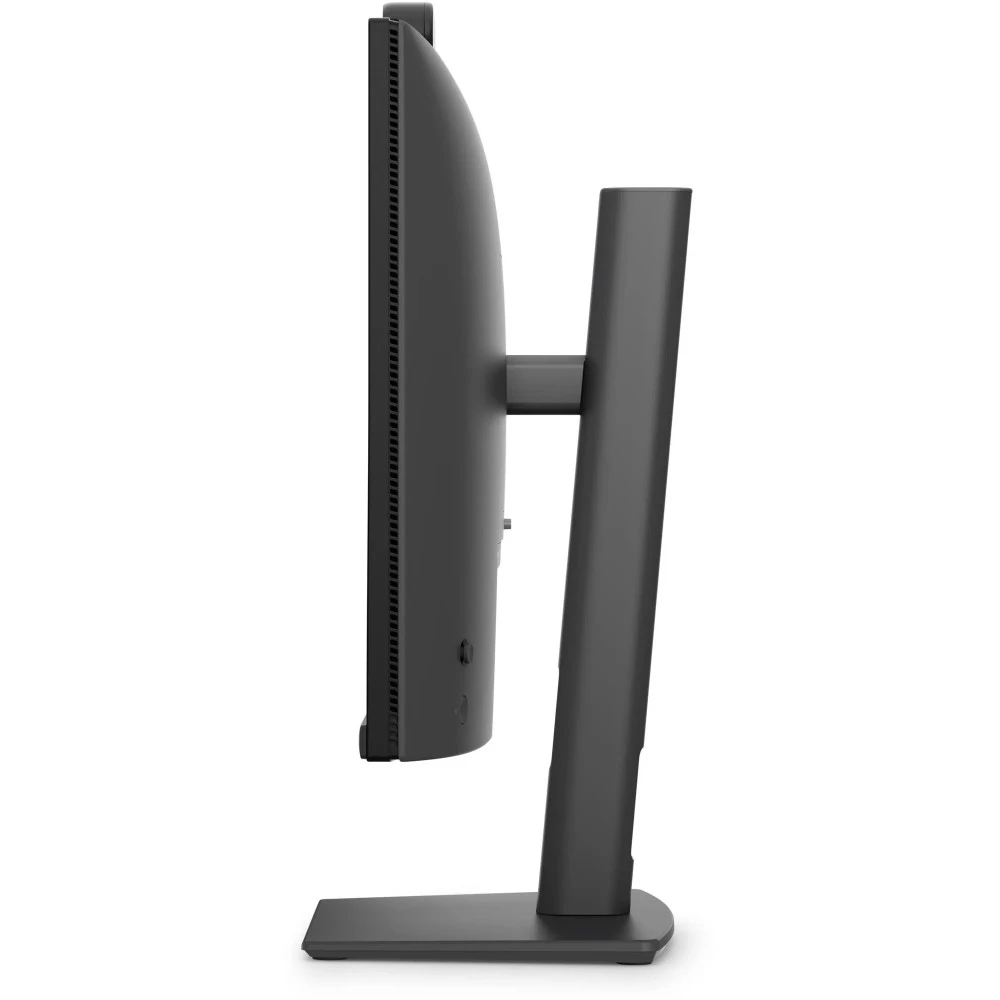 Монитор Dell Pro Conferencing Monitor - P2426HEB (210-BVHS) — 4