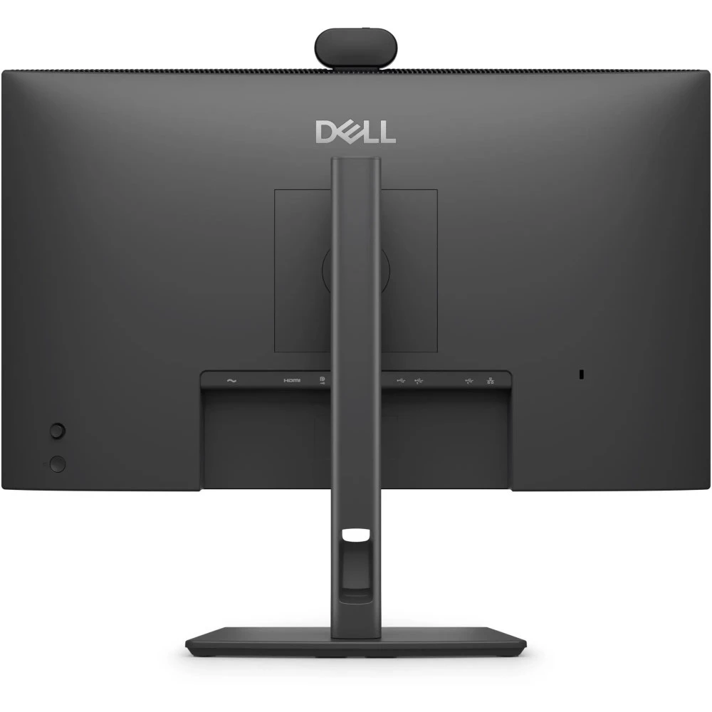 Монитор Dell Pro Conferencing Monitor - P2426HEB (210-BVHS) — 5