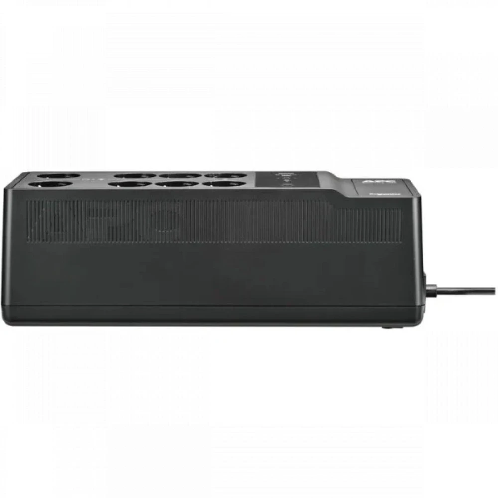 ИБП APC BE1050G2-GR (BE1050G2-GR) — 2