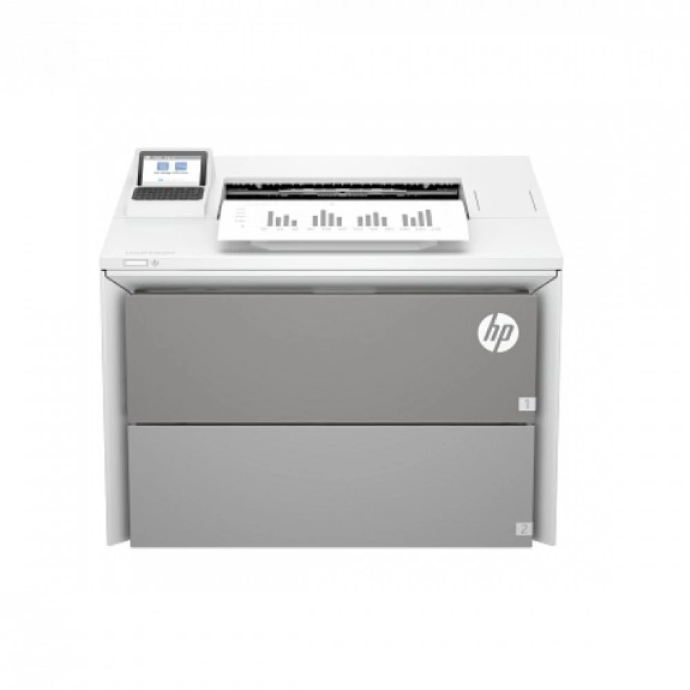 МФП HP Europe HP LaserJet Enterprise X50452dn (675R8A#B19)