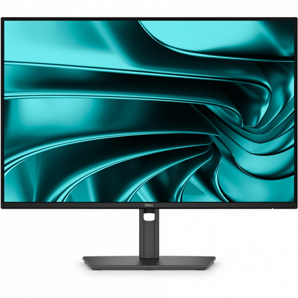 Монитор Dell Pro P 24 Hub Monitor - P2426E (210-BVJT)