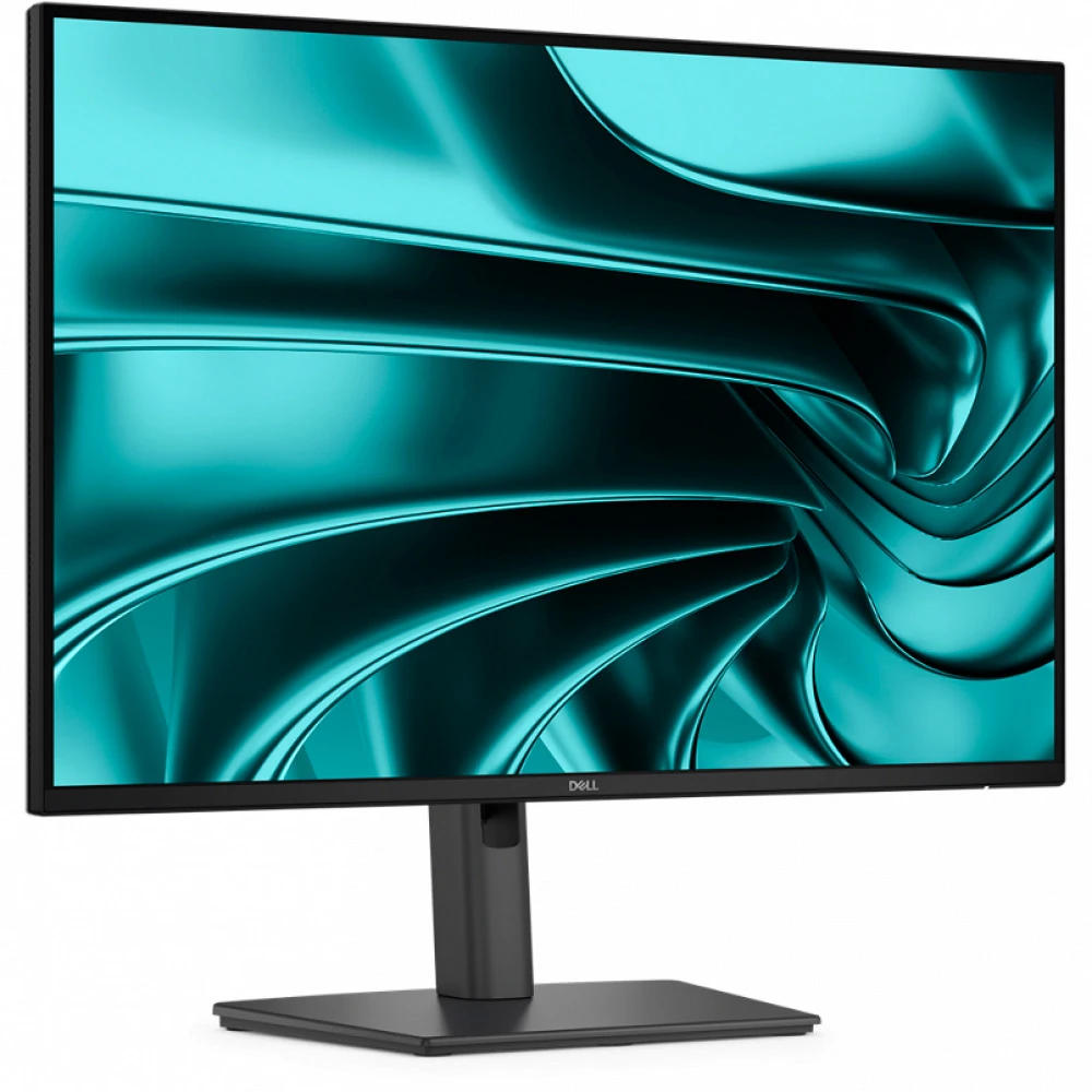 Монитор Dell Pro P 24 Hub Monitor - P2426E (210-BVJT) — 2