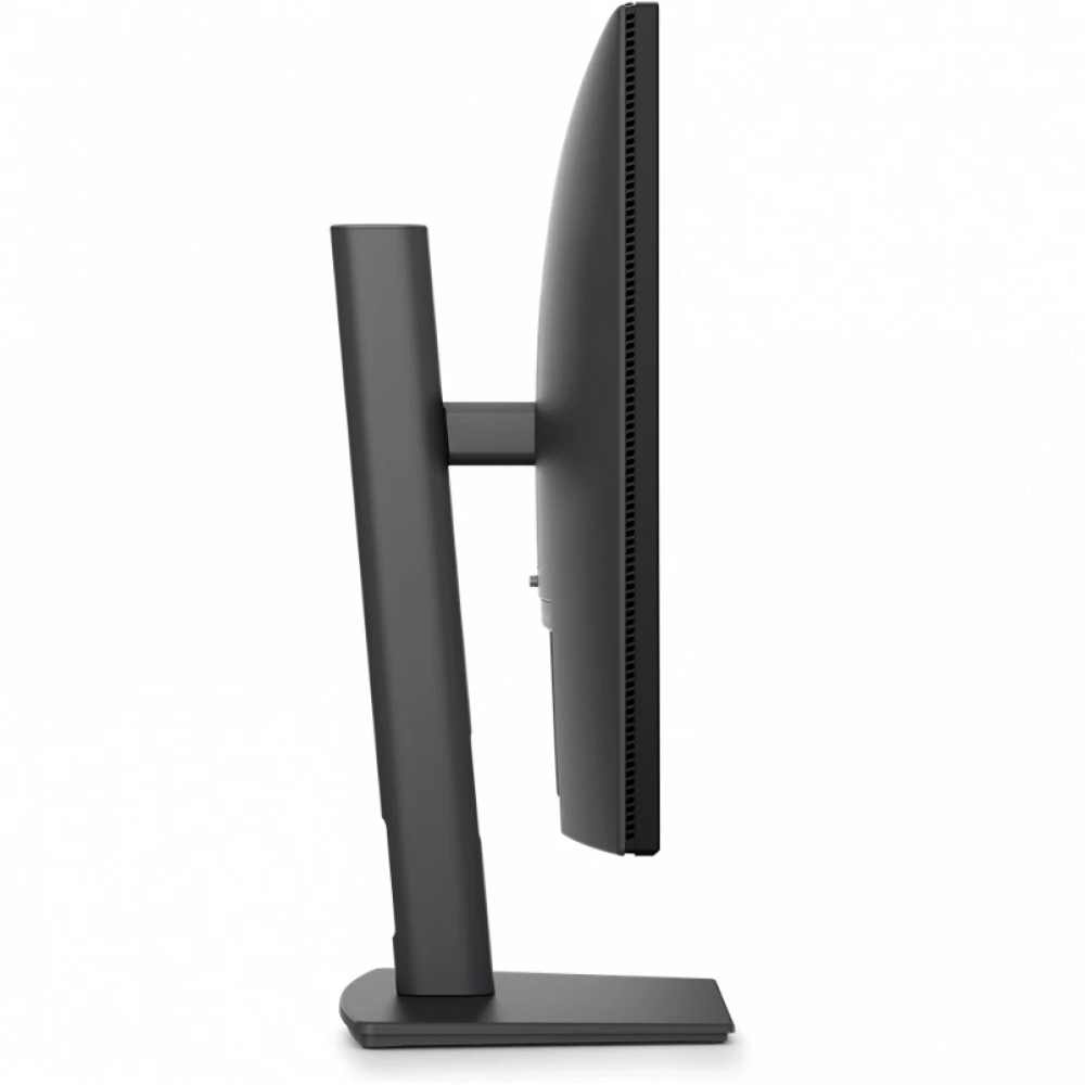 Монитор Dell Pro P 24 Hub Monitor - P2426E (210-BVJT) — 3