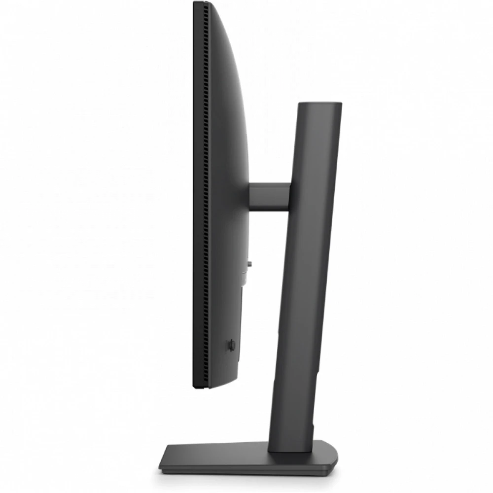 Монитор Dell Pro P 24 Hub Monitor - P2426E (210-BVJT) — 4