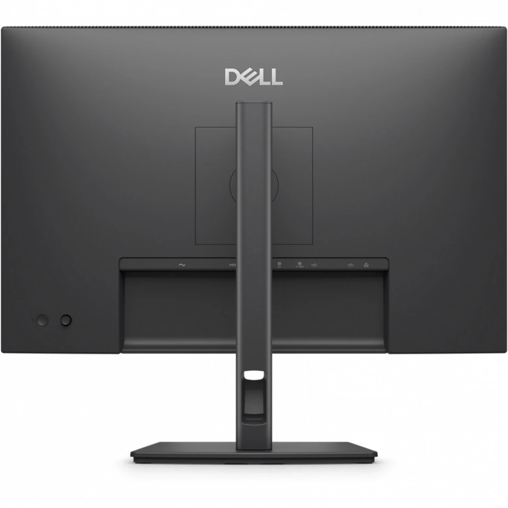 Монитор Dell Pro P 24 Hub Monitor - P2426E (210-BVJT) — 5