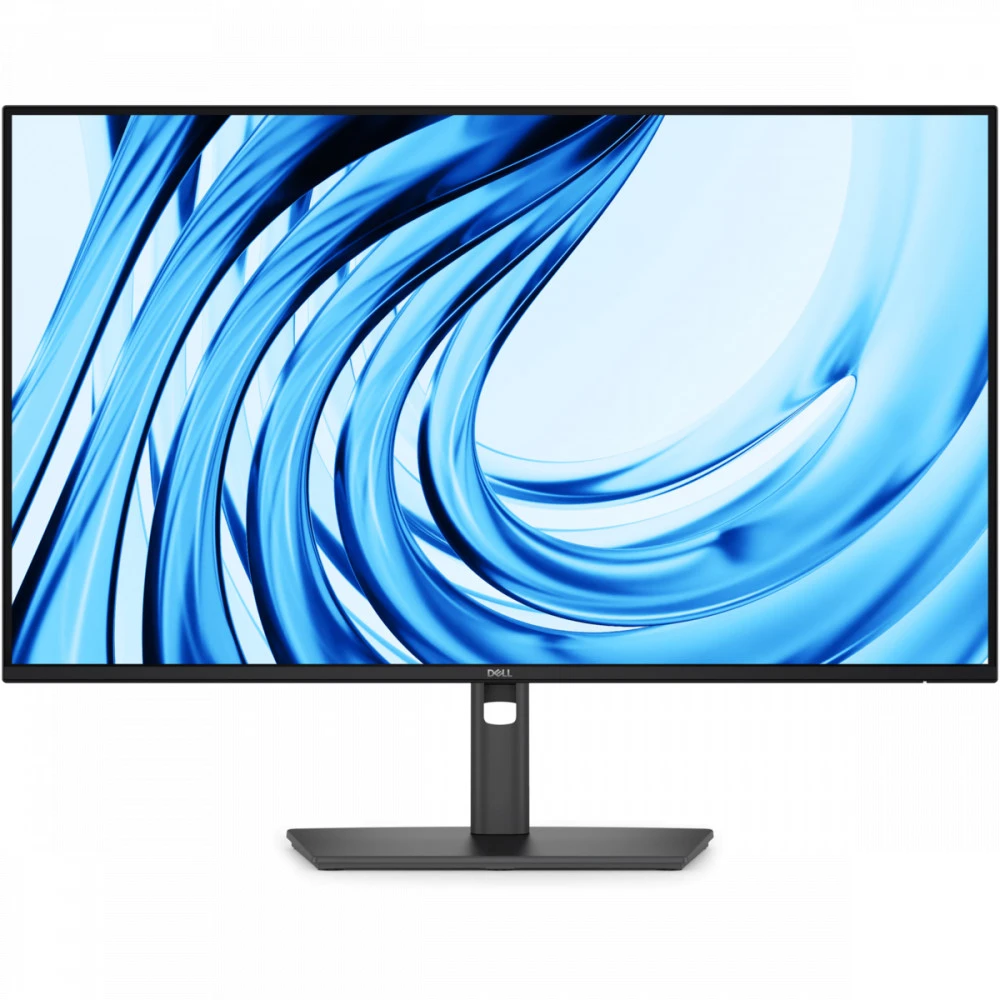 Монитор Dell Pro P 27 Monitor - P2726H (210-BVKP)