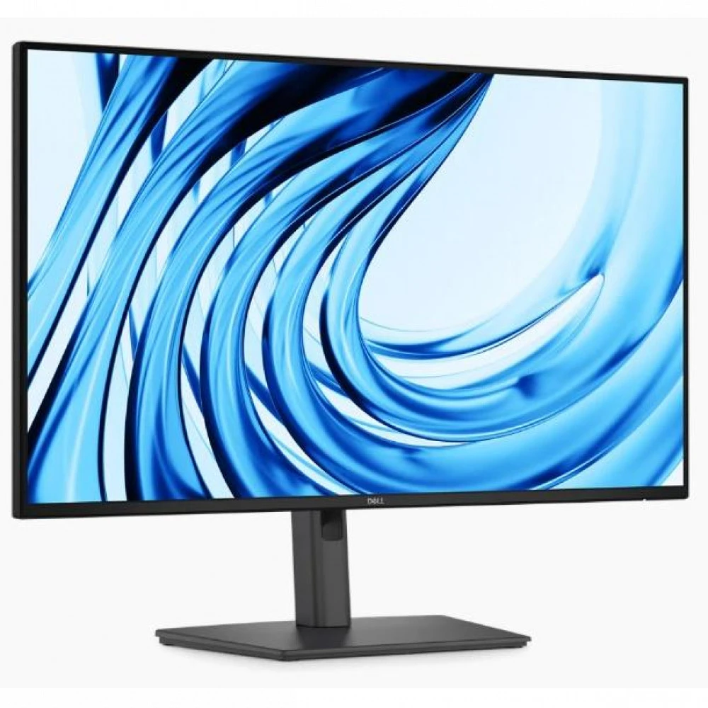 Монитор Dell Pro P 27 Monitor - P2726H (210-BVKP) — 2