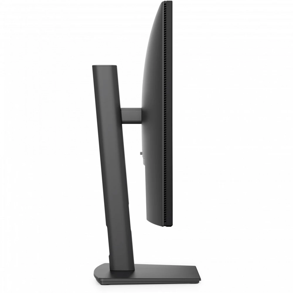 Монитор Dell Pro P 27 Monitor - P2726H (210-BVKP) — 3