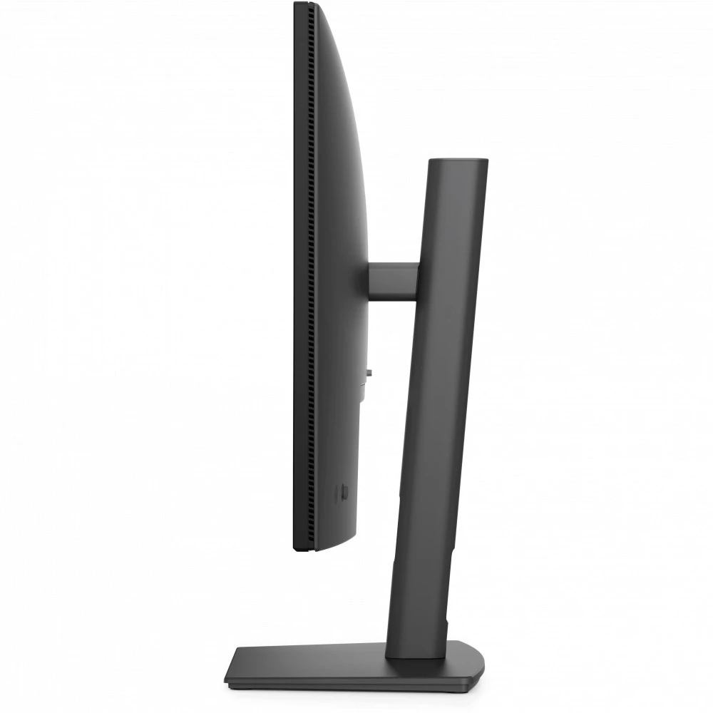 Монитор Dell Pro P 27 Monitor - P2726H (210-BVKP) — 4