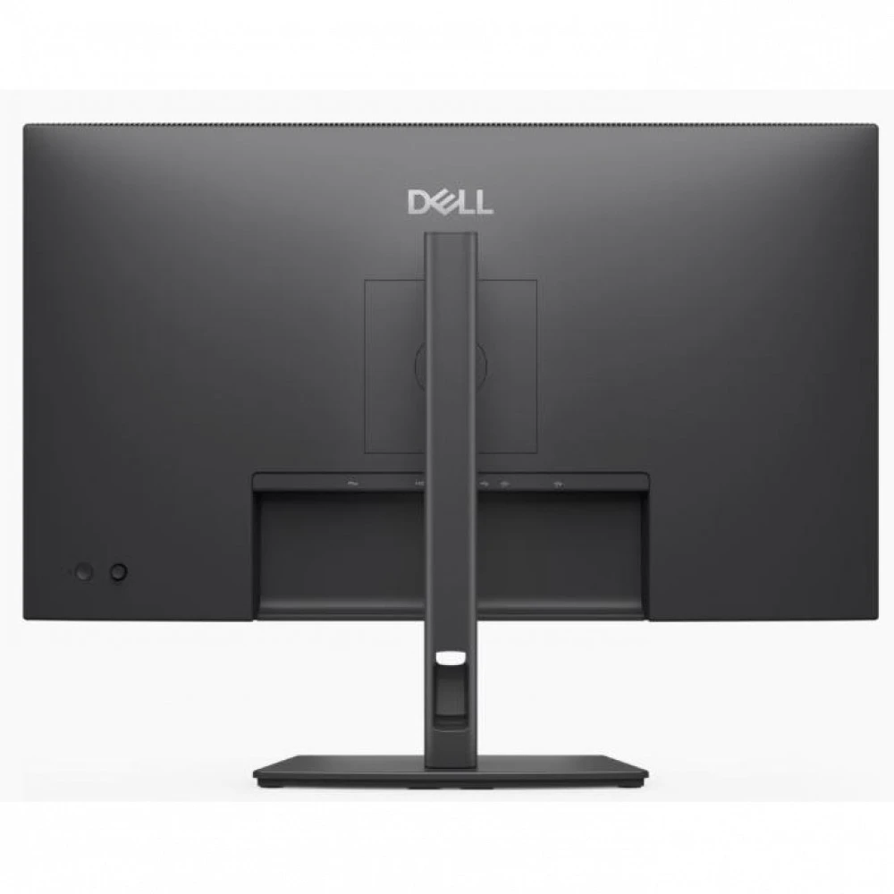 Монитор Dell Pro P 27 Monitor - P2726H (210-BVKP) — 5