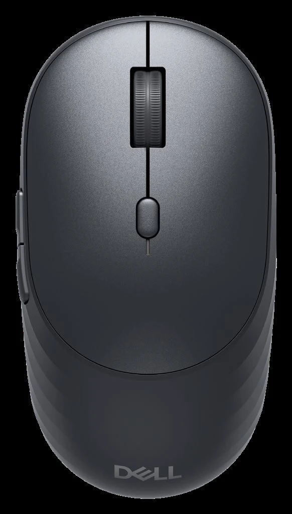Манипулятор Dell Pro 7 Silent Mouse - MS726 (570-BBLH)