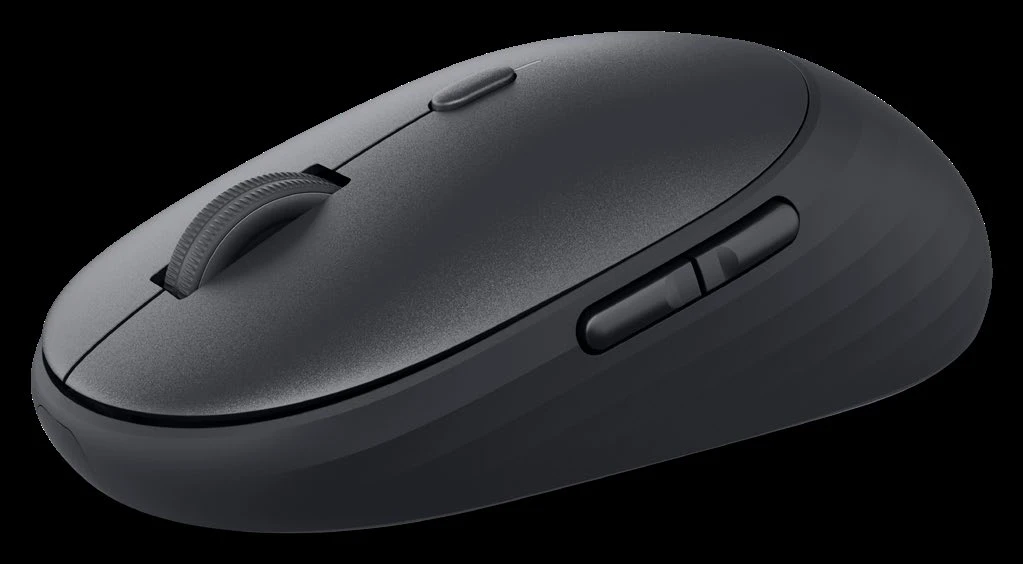 Манипулятор Dell Pro 7 Silent Mouse - MS726 (570-BBLH) — 2