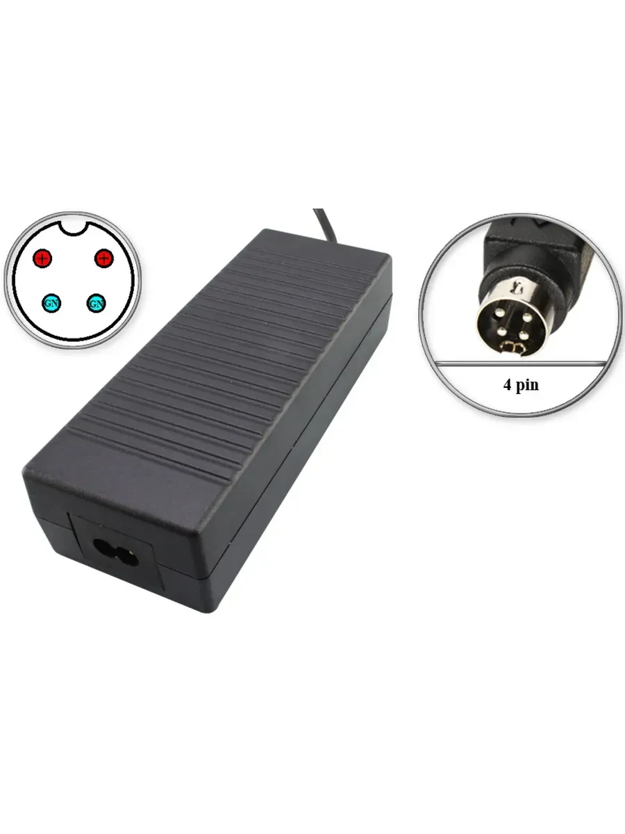 Термопаста PCCooler EX90 2g, для CPU/GPU